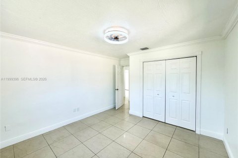 Купить виллу или дом в Майами, Флорида 4 спальни, 131.27м2, № 2065258 - фото 18