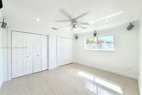 Купить виллу или дом в Майами, Флорида 4 спальни, 131.27м2, № 2065258 - фото 30