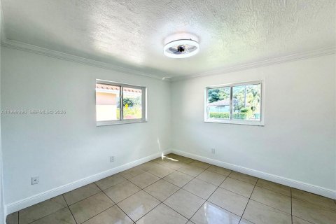 Купить виллу или дом в Майами, Флорида 4 спальни, 131.27м2, № 2065258 - фото 21