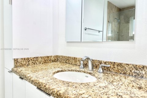 Купить виллу или дом в Майами, Флорида 4 спальни, 131.27м2, № 2065258 - фото 23