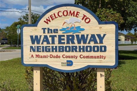 Купить виллу или дом в Майами, Флорида 4 спальни, 131.27м2, № 2065258 - фото 2