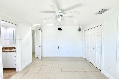 Купить виллу или дом в Майами, Флорида 4 спальни, 131.27м2, № 2065258 - фото 26