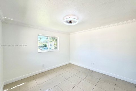 Купить виллу или дом в Майами, Флорида 4 спальни, 131.27м2, № 2065258 - фото 19