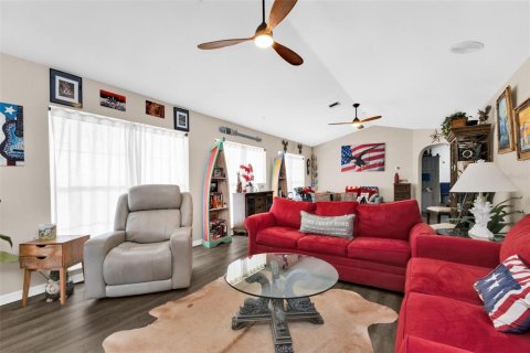 Casa en venta en North Port, Florida, 3 dormitorios, 205.96 m2 № 2289786 - foto 12