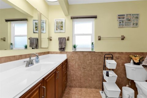 Casa en venta en North Port, Florida, 3 dormitorios, 205.96 m2 № 2289786 - foto 28