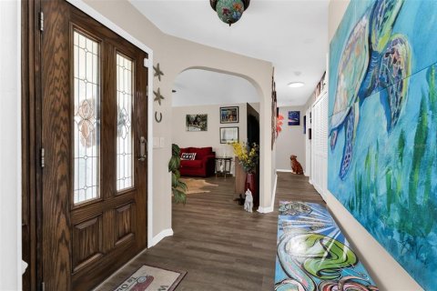 Casa en venta en North Port, Florida, 3 dormitorios, 205.96 m2 № 2289786 - foto 7