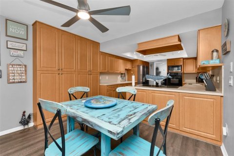 Casa en venta en North Port, Florida, 3 dormitorios, 205.96 m2 № 2289786 - foto 23