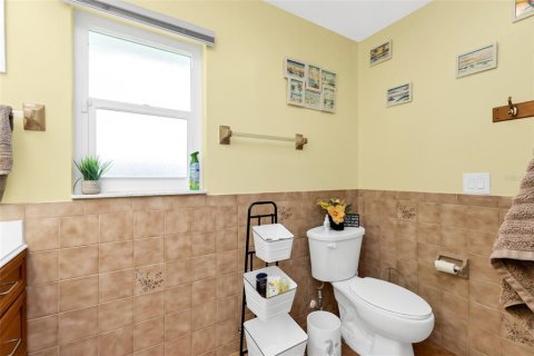 Casa en venta en North Port, Florida, 3 dormitorios, 205.96 m2 № 2289786 - foto 26