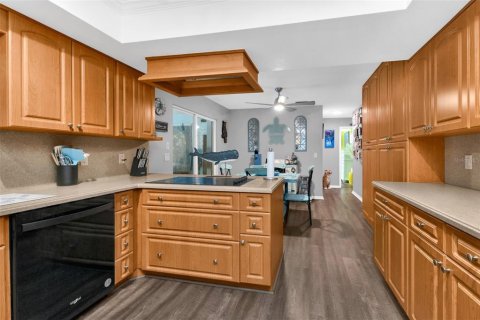 Casa en venta en North Port, Florida, 3 dormitorios, 205.96 m2 № 2289786 - foto 20