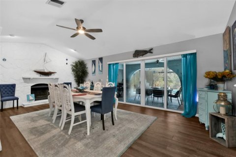 Casa en venta en North Port, Florida, 3 dormitorios, 205.96 m2 № 2289786 - foto 14