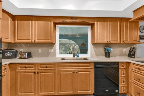 Casa en venta en North Port, Florida, 3 dormitorios, 205.96 m2 № 2289786 - foto 21