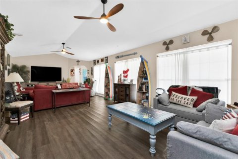Casa en venta en North Port, Florida, 3 dormitorios, 205.96 m2 № 2289786 - foto 10