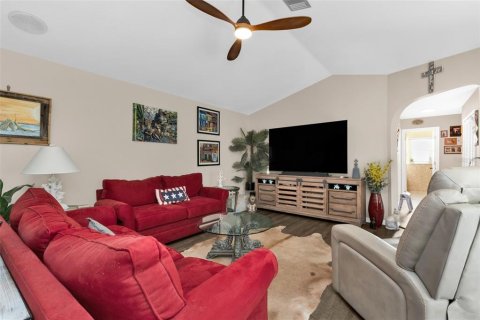 Casa en venta en North Port, Florida, 3 dormitorios, 205.96 m2 № 2289786 - foto 13