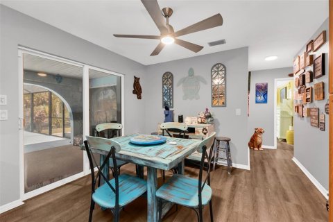 Casa en venta en North Port, Florida, 3 dormitorios, 205.96 m2 № 2289786 - foto 24