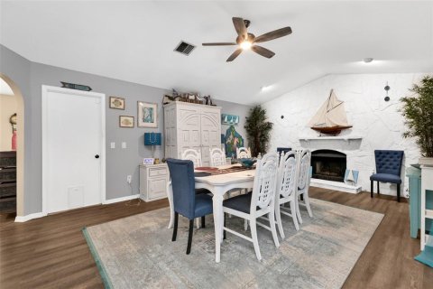 Casa en venta en North Port, Florida, 3 dormitorios, 205.96 m2 № 2289786 - foto 18