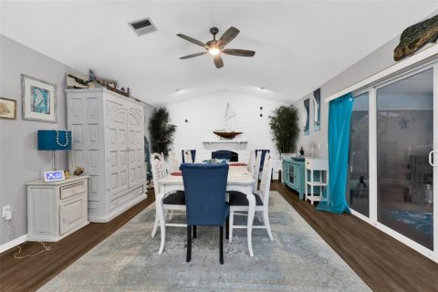 Casa en venta en North Port, Florida, 3 dormitorios, 205.96 m2 № 2289786 - foto 15