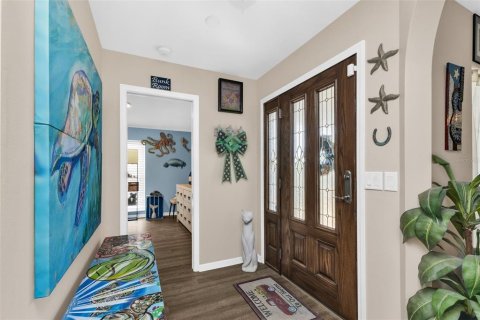 Casa en venta en North Port, Florida, 3 dormitorios, 205.96 m2 № 2289786 - foto 6