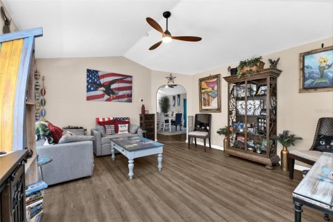 Casa en venta en North Port, Florida, 3 dormitorios, 205.96 m2 № 2289786 - foto 9