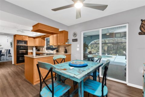 Casa en venta en North Port, Florida, 3 dormitorios, 205.96 m2 № 2289786 - foto 25