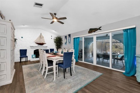 Casa en venta en North Port, Florida, 3 dormitorios, 205.96 m2 № 2289786 - foto 16