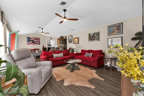 Casa en venta en North Port, Florida, 3 dormitorios, 205.96 m2 № 2289786 - foto 8