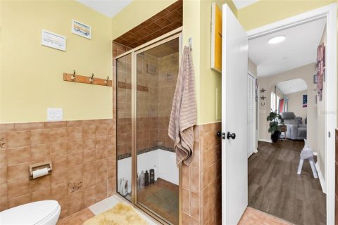 Casa en venta en North Port, Florida, 3 dormitorios, 205.96 m2 № 2289786 - foto 27