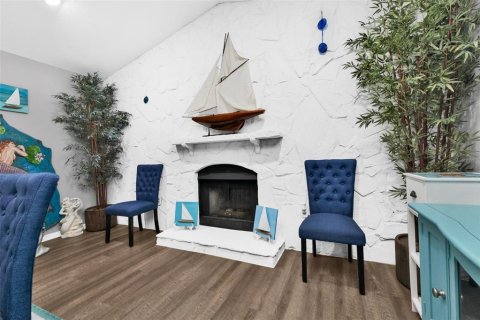 Casa en venta en North Port, Florida, 3 dormitorios, 205.96 m2 № 2289786 - foto 17