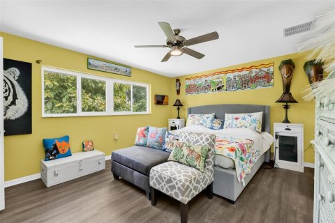 Casa en venta en North Port, Florida, 3 dormitorios, 205.96 m2 № 2289786 - foto 30