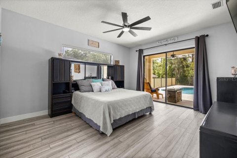 Casa en venta en Citrus Springs, Florida, 3 dormitorios, 205.04 m2 № 1826806 - foto 16