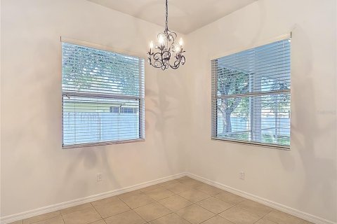 House in Clermont, Florida 4 bedrooms, 302.3 sq.m. № 1649330 - photo 24