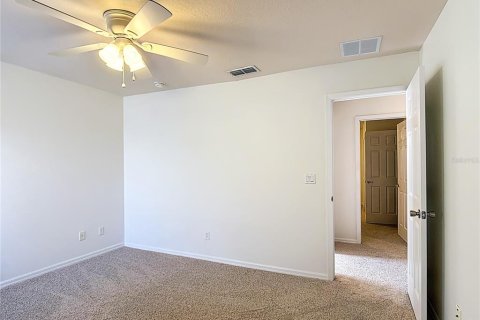 House in Clermont, Florida 4 bedrooms, 302.3 sq.m. № 1649330 - photo 10