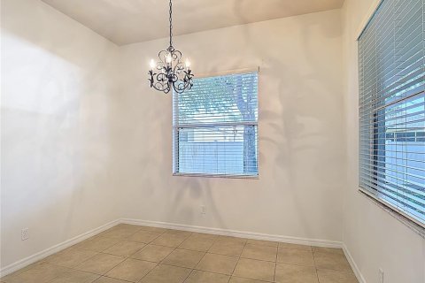 House in Clermont, Florida 4 bedrooms, 302.3 sq.m. № 1649330 - photo 23