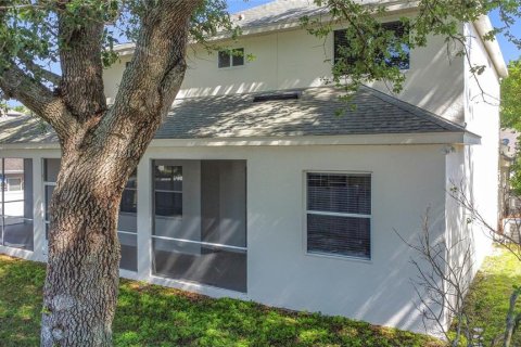 House in Clermont, Florida 4 bedrooms, 302.3 sq.m. № 1649330 - photo 3