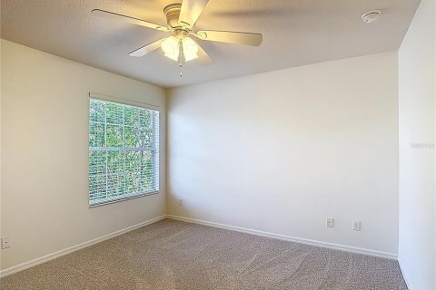 House in Clermont, Florida 4 bedrooms, 302.3 sq.m. № 1649330 - photo 9