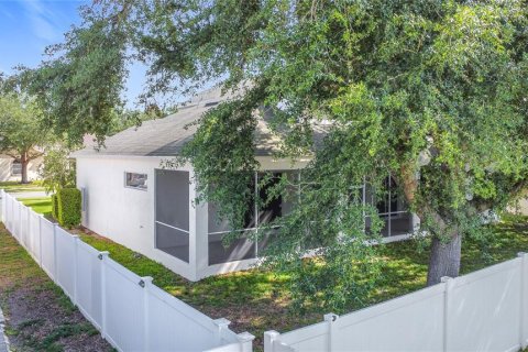 House in Clermont, Florida 4 bedrooms, 302.3 sq.m. № 1649330 - photo 6
