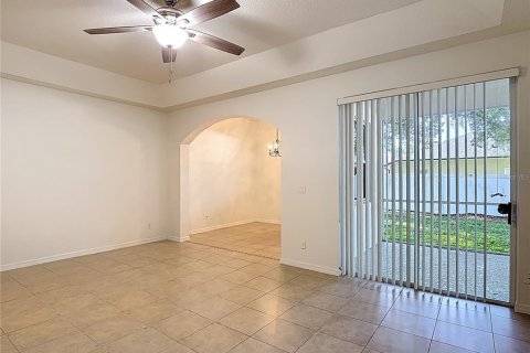 House in Clermont, Florida 4 bedrooms, 302.3 sq.m. № 1649330 - photo 20