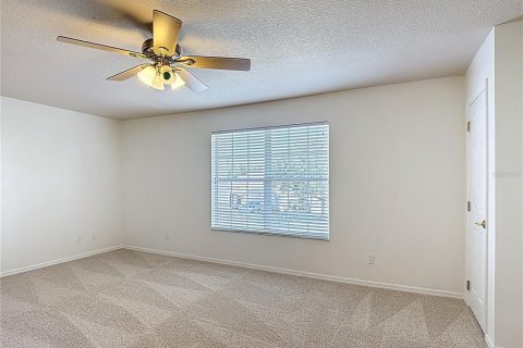 House in Clermont, Florida 4 bedrooms, 302.3 sq.m. № 1649330 - photo 19