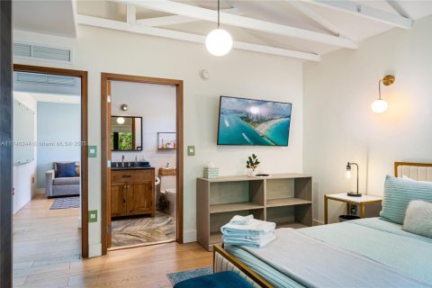 Casa en alquiler en Hallandale Beach, Florida, 4 dormitorios, 306.58 m2 № 1692096 - foto 22