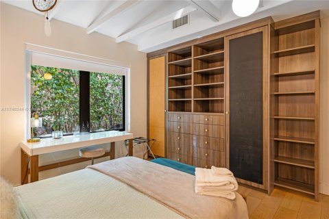 Casa en alquiler en Hallandale Beach, Florida, 4 dormitorios, 306.58 m2 № 1692096 - foto 23