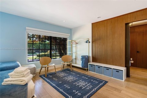 Casa en alquiler en Hallandale Beach, Florida, 4 dormitorios, 306.58 m2 № 1692096 - foto 29