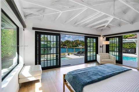 Casa en alquiler en Hallandale Beach, Florida, 4 dormitorios, 306.58 m2 № 1692096 - foto 16