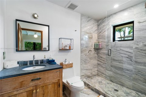 Casa en alquiler en Hallandale Beach, Florida, 4 dormitorios, 306.58 m2 № 1692096 - foto 24