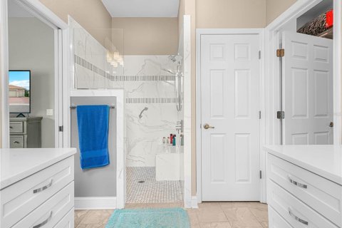 Casa en venta en Winter Haven, Florida, 3 dormitorios, 189.99 m2 № 1835089 - foto 28