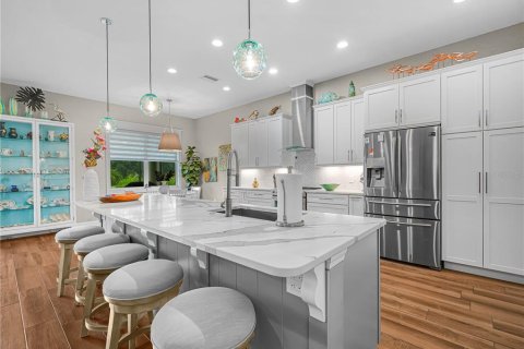 Casa en venta en Winter Haven, Florida, 3 dormitorios, 189.99 m2 № 1835089 - foto 13
