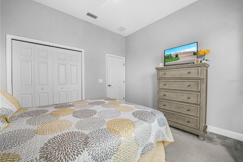 Casa en venta en Winter Haven, Florida, 3 dormitorios, 189.99 m2 № 1835089 - foto 19