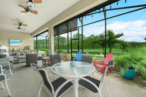 Casa en venta en Winter Haven, Florida, 3 dormitorios, 189.99 m2 № 1835089 - foto 29