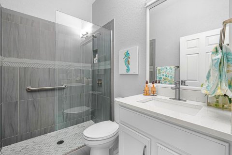 Casa en venta en Winter Haven, Florida, 3 dormitorios, 189.99 m2 № 1835089 - foto 21