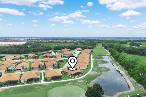 Casa en venta en Winter Haven, Florida, 3 dormitorios, 189.99 m2 № 1835089 - foto 3