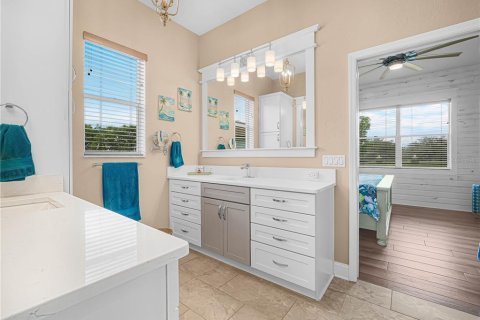 Casa en venta en Winter Haven, Florida, 3 dormitorios, 189.99 m2 № 1835089 - foto 26