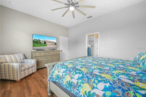 Casa en venta en Winter Haven, Florida, 3 dormitorios, 189.99 m2 № 1835089 - foto 24